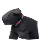 Collar ajustable estampado mega - Mylu talla S image number 5