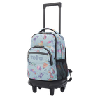 Mochila Resma - Gatitos image number 2