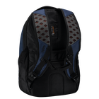 Mochila para portátil 14 - Robol image number 4