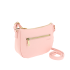 Bolso mujer - Saysa image number 2