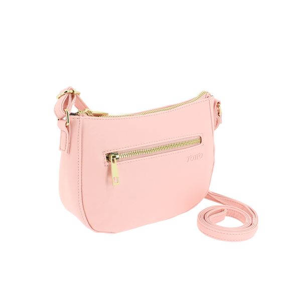 Bolso mujer - Saysa image number 2