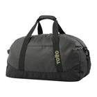 Bolsa Active - Deep Black image number 2