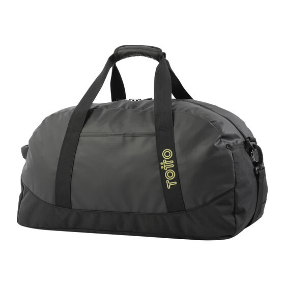 Bolsa Active - Deep Black image number 2