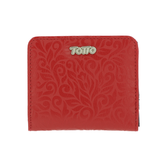 Cartera mujer - Calais image number 1