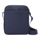 Bolso porta-tablet para hombre - Pastizal image number 3