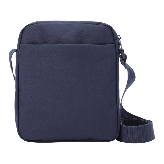 Bolso porta-tablet para hombre - Pastizal image number 3
