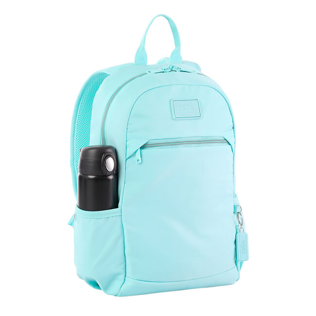 Mochila casual eco-friendly Limpet Shell - Tracer 1 image number null