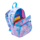 Mochila Gammatto - Grinel image number 4