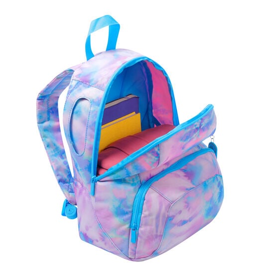 Mochila Gammatto - Grinel image number 4