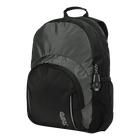 Mochila para portátil 14 - Hierry image number 2