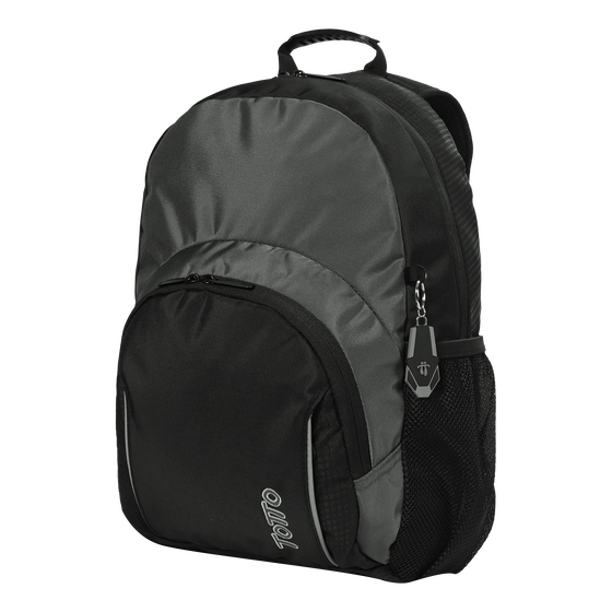 Mochila para portátil 14 - Hierry image number 2