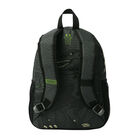 Mochila Dinoland M image number 4
