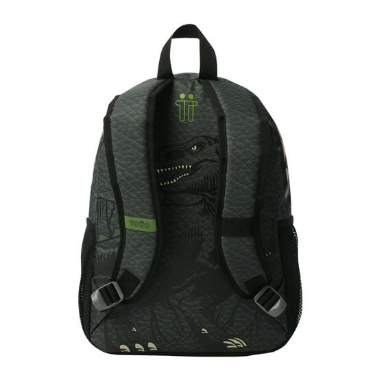 Mochila Dinoland M image number 4