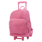 Mochila Trik - Rosa image number 2