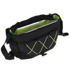 Bandolera - Dynamo image number 6