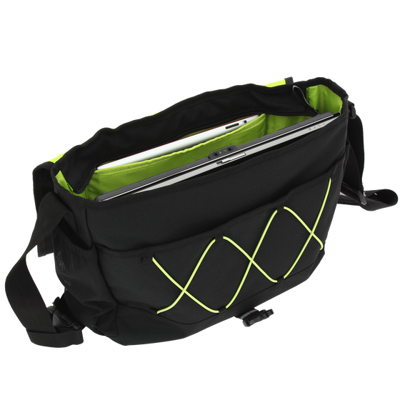 Bandolera - Dynamo image number 6