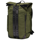 Mochila juvenil - Spurn image number 2