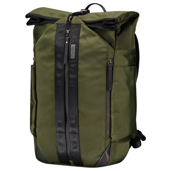 Mochila juvenil - Spurn image number 2