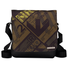 Bolso bandolera juvenil - Liberte image number 1