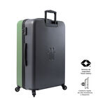 Maleta Bazy L - Cedar Green image number 4