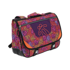 Mochila escolar Tijeras - 7MK image number 2