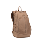 Mochila juvenil - Lively image number 2
