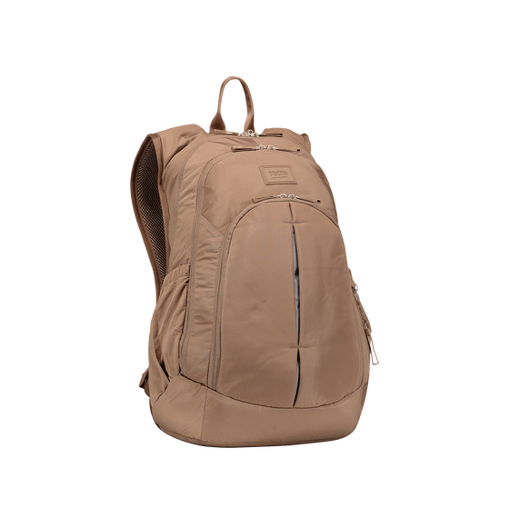 Mochila juvenil - Lively image number 2