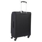 Maleta 4 ruedas mediana - Travel Lite image number 4