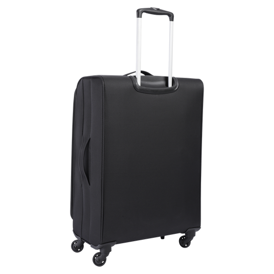 Maleta 4 ruedas mediana - Travel Lite image number 4