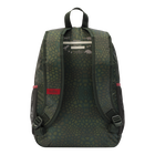 Mochila T-Rex L image number 3