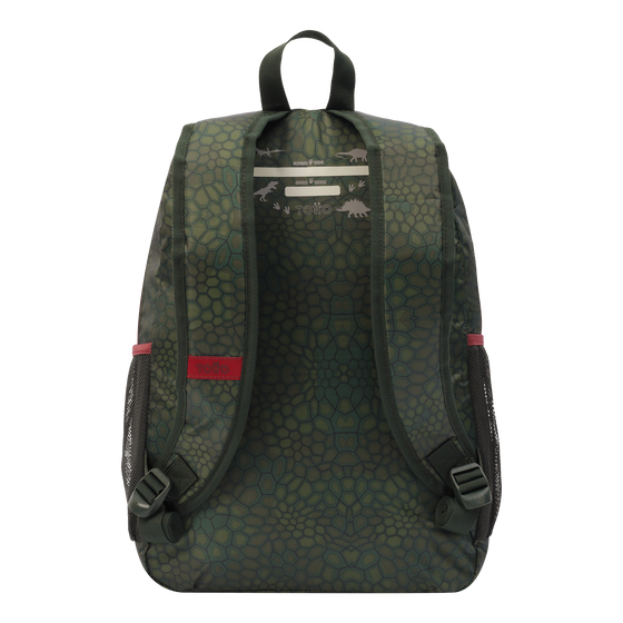 Mochila T-Rex L image number 3