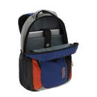 Mochila para portátil 14 - Argon image number 6