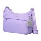 Bolso Adelaide 1 - Morado image number 2