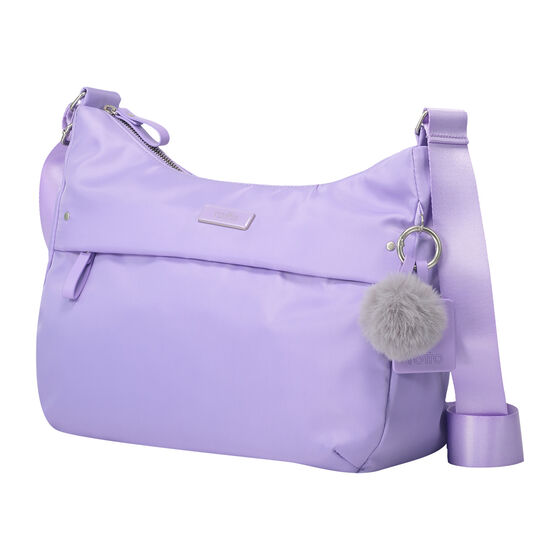 Bolso Adelaide 1 - Morado image number 2