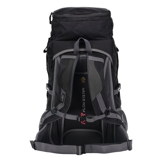 Mochila Summit 45 - Negro image number 3