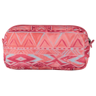 Estuche juvenil - Erezo image number 3