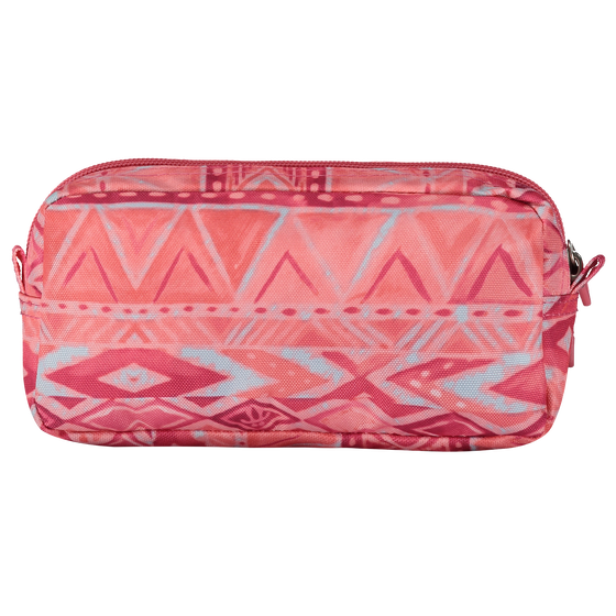 Estuche juvenil - Erezo image number 3