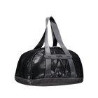 Bolsa de deporte - Ioga image number 2