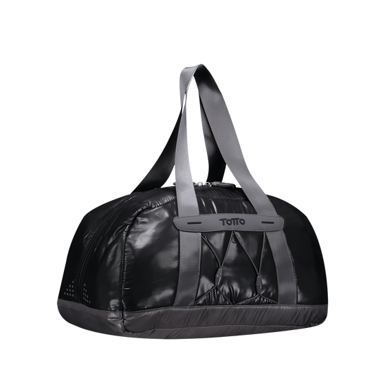 Bolsa de deporte - Ioga image number 2