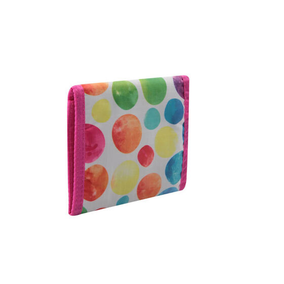 Cartera juvenil - Coure image number 4