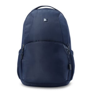 Mochila Roxanne L - Mood Indigo