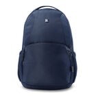 Mochila Roxanne L - Mood Indigo image number 1
