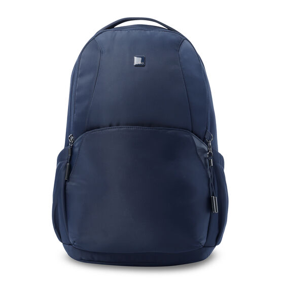 Mochila Roxanne L - Mood Indigo image number 1