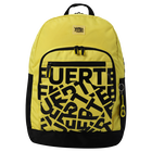 Mochila juvenil Colección Yatra - Fuerte image number 1