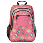 Mochila escolar Marcador - 1OX image number 1