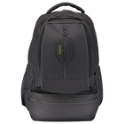 Mochila - Peniche image number 1