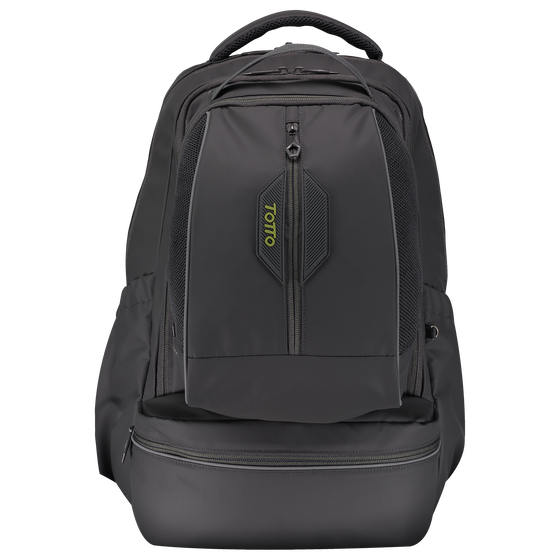 Mochila - Peniche image number 1