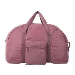 Bolsa plegable Branel - Deco Rose