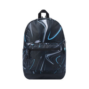Mochila Tocax - Ironliquid