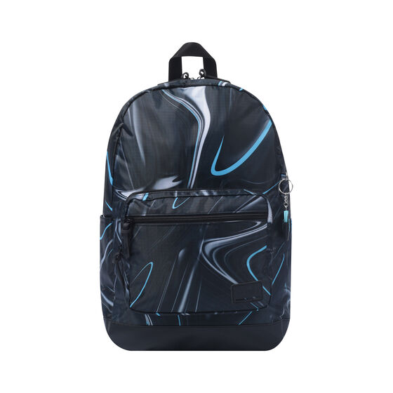 Mochila Tocax - Ironliquid image number 1